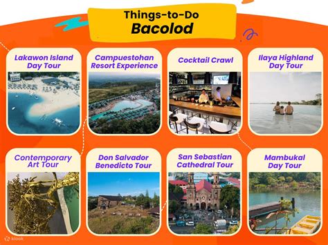 Bacolod Car Rental .